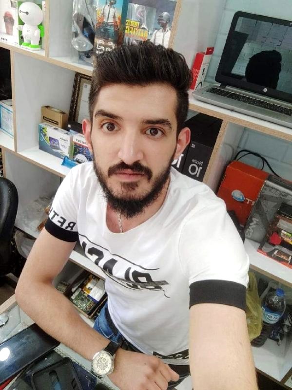 إسطنبول.. اعتقال سوري قتل مواطناً له طعناً بسبب خلاف حول شراء “هاتف محمول”
