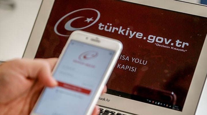 الحكومة التركية تتيح فسخ عقود الأنترنت والهواتف عن طريق بوابة إلكترونية