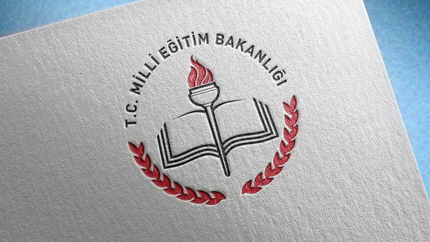 التربية التركية ترسل كتاباً إلى مديرياتها الفرعية يتضمن معلومات مفصلة حول طبيعة الدوام المدرسي