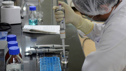تركيا بصدد اختبار “لقاح صيني” ضد فيروس كورونا