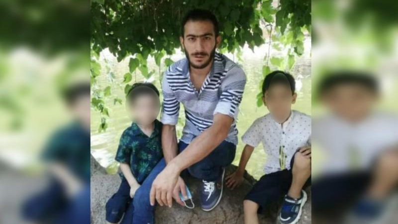 بسبب خلاف على موقف للسيارات.. مقتل شاب سوري على يد جيرانه الأتراك في غازي عنتاب