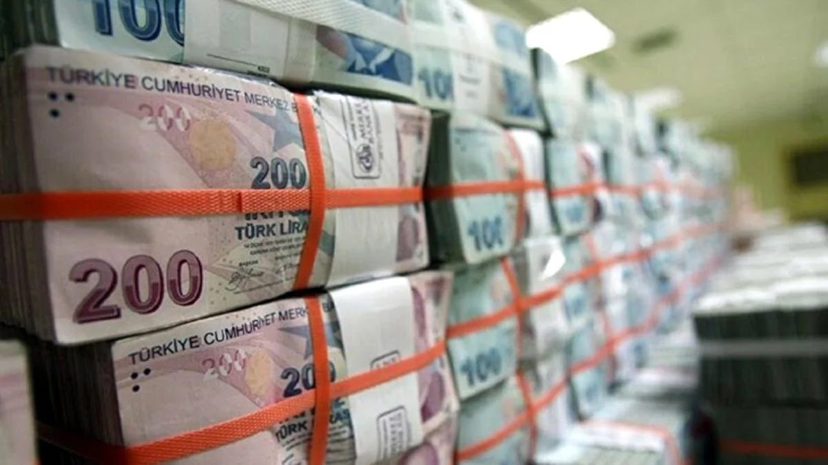 “المركزي التركي” يُبقي سعر الفائدة عند 10.25 بالمئة