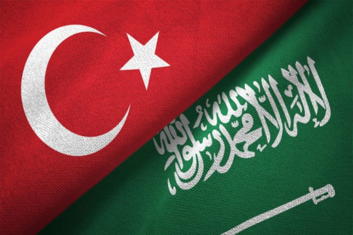 دوائر الأعمال التركية تحذر السعودية من عرقلة الصادرات إليها
