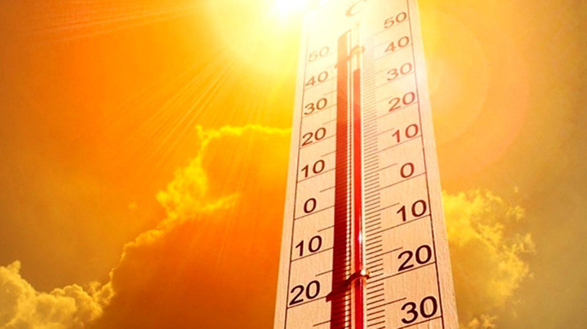 “الأرصاد التركية”: ارتفاع ملحوظ بدرجات الحرارة في 23 ولاية