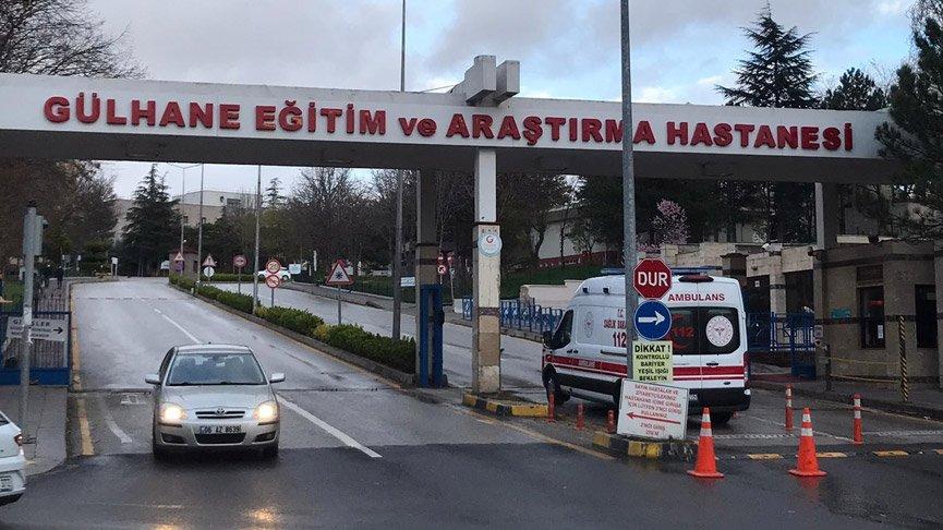 تركيا تسجل 188 وفاة بكورونا ورقم إصابات قياسياً