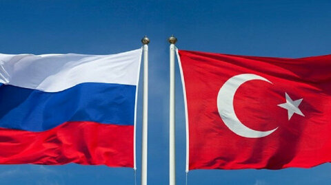 انتهاء المباحثات الفنية الأولى بين تركيا وروسيا حول “قره باغ”