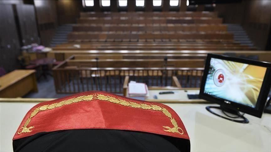 القضاء التركي يواصل محاكمة 26 شخصا بتهمة قتل الصحفي خاشقجي