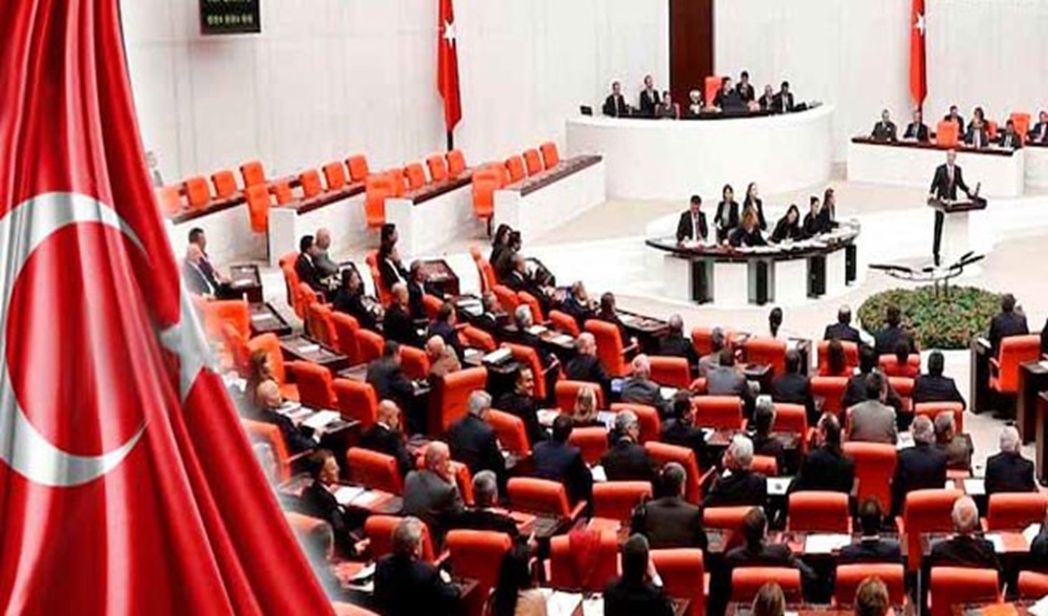 الرئاسة التركية تقدّم للبرلمان مذكرة لإرسال جنود إلى أذربيجان