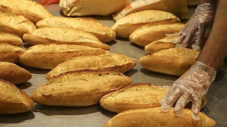 هل يمكن الخروج لشراء الخبز والحاجات الأساسية في الحظر وما الشروط المفروضة؟