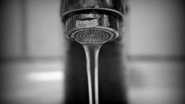 “العدالة والتنمية” و”الحركة القومية” يفشلان مشروع قرار ينص على زيادة باهظة بأسعار المياه في إسطنبول