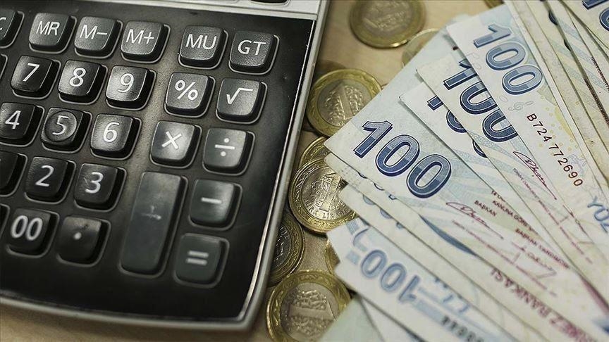 أسعار الليرة التركية.. مقابل الدولار واليورو