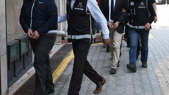 هددوا ببيع كليتيه.. الأمن التركي يقبض على 3 سوريين اختطفوا طفلاً في إسطنبول
