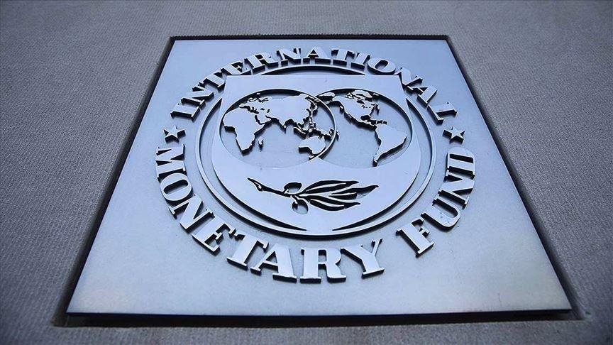 ماذا قال صندوق النقد الدولي عن توقعاته بنمو الاقتصاد التركي في 2021 ؟