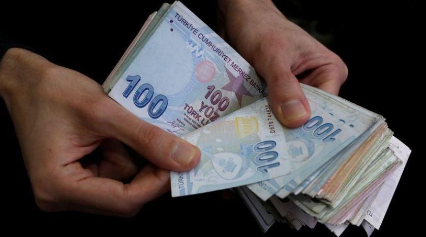 سعر الليرة التركية مقابل بقية العملات