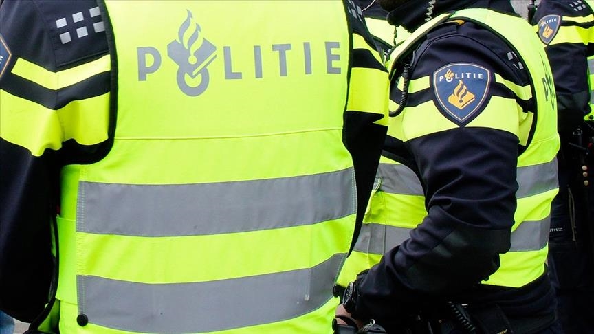 هولندا.. شرطة روتردام تعتذر للجالية التركية عن “عبارة عنصرية”