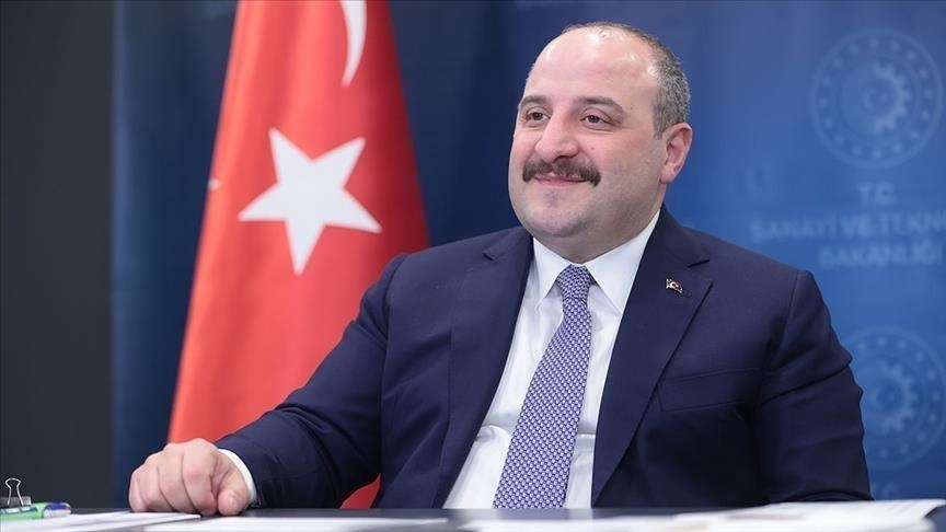 وزير تركي: مصنع “شاومي” سيجعل من بلادنا قاعدة لإنتاج الهواتف