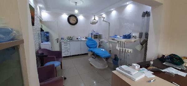 الشرطة التركية تداهم عيادة أسنان سورية غير مرخصة في يالوفا
