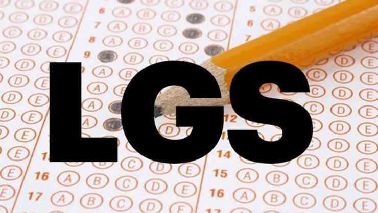 وزارة الداخلية التركية تنشر بياناً مهماً حول امتحان دخول المرحلة الثانوية “LGS”