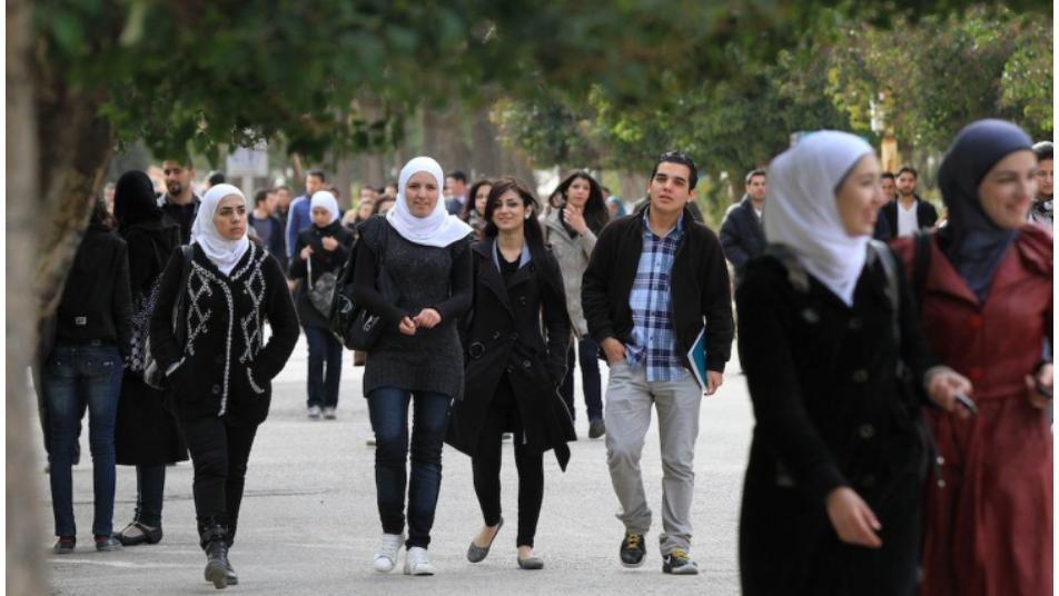 المعارضة التركية تطلق تصريحات جديدة تستهدف الطلاب السوريين