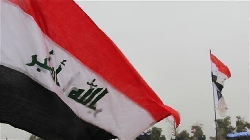 العراق يستأنف حركة السفر البري مع تركيا