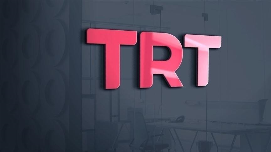 “تي آر تي” التركية تنظم دورة تدريب لـ60 صحفياً من 18 دولة