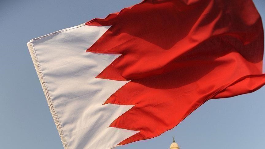 “مجلس الشورى” البحريني يتحدث عن علاقات المنامة وأنقرة