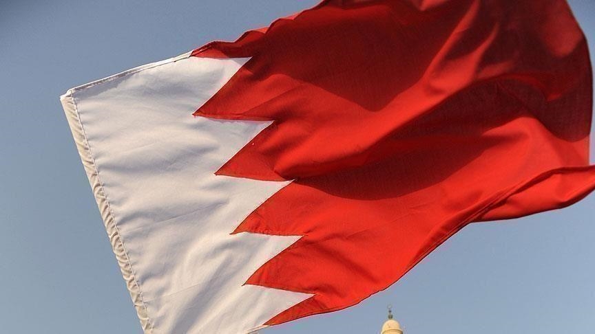 البحرين تتحدث عن علاقتها مع تركيا.. كيف وصفتها؟