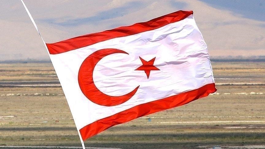 قبرص التركية تنتقد تصريحات أوروبية بخصوص “مرعش”