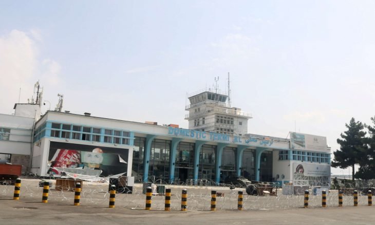 لماذا تتشبث تركيا بخطط إدارة مطار كابول؟ وما هي المكاسب التي يمكن أن تحققها؟