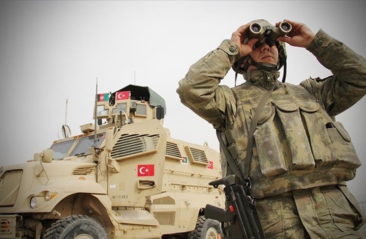 طالبان تتطلع للعمل مع تركيا.. وأنقرة تجري مباحثات عبر 3 جهات لأهداف عديدة