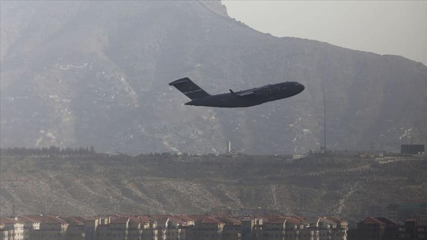الأمم المتحدة: ممتنون لتركيا وقطر جراء إعادة تشغيل مطار كابل