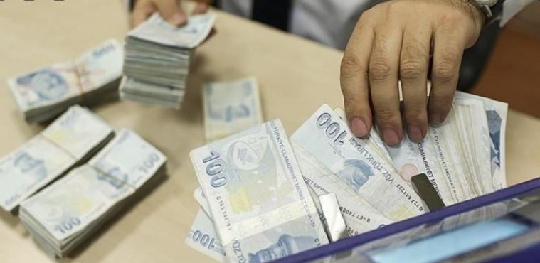 الليرة التركية تهبط من جديد مقابل الدولار واليورو في تعاملات اليوم الأربعاء 6 / 10 / 2021