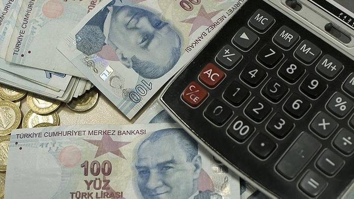 جهود الدولة التركية في مواجهة التضخم وانخفاض سعر الليرة.. ماذا سيحدث؟