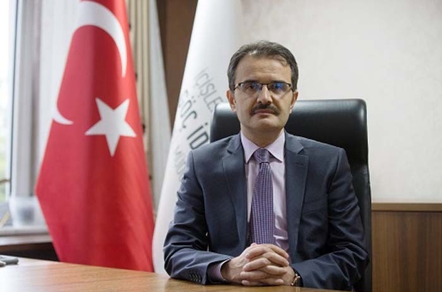 مسؤول تركي: كل المواضيع المتداولة على مواقع التواصل حول السوريين خاطئة و غير كاملة
