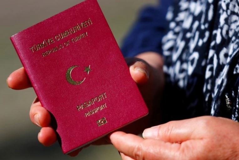 هل يمكن أن تُسحب الجنسية التركية من حامليها؟.. إجابات ونصائح مهمة