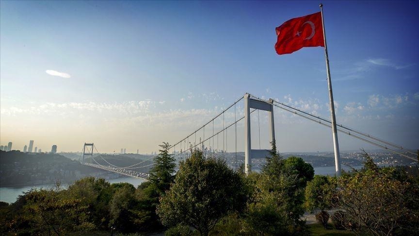تركيا أمام مرحلة اقتصادية يتصدرها تدفق الاستثمارات