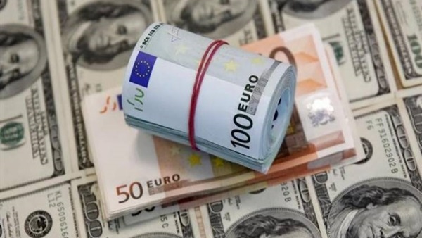 انهيار تاريخي جديد في سعر صرف الليرة التركية مقابل الدولار واليورو في تعاملات اليوم الأربعاء 17 / 11 / 2021