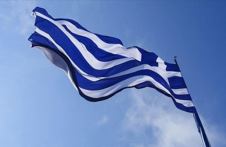 هل تخطط اليونان لقلب التوازنات في بحر إيجة عبر “التسلح”؟