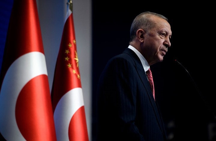هل ينجح أردوغان بحرب “استقلال الاقتصاد” عن النظام الغربي؟