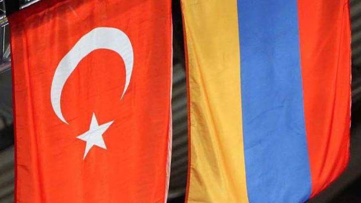 خطوات لتطبيع العلاقات.. هل ينتهي العداء التاريخي بين تركيا وأرمينيا؟