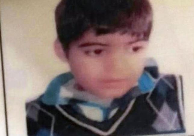 وفاة طفل سوري بعد سقوطه من سطح منزل في ولاية أديامان 