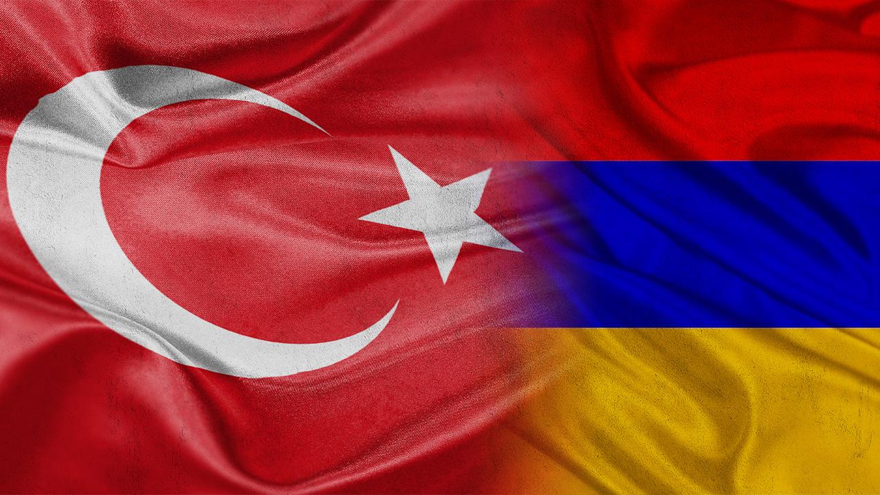 تزامناً مع المساعي المتبادلة للتطبيع.. تعرّف على أبرز نقاط الخلاف بين تركيا وأرمينيا