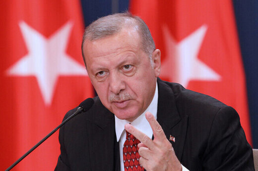 لماذا قرر أردوغان خوض الحرب على “الفائدة” قبل الانتخابات؟