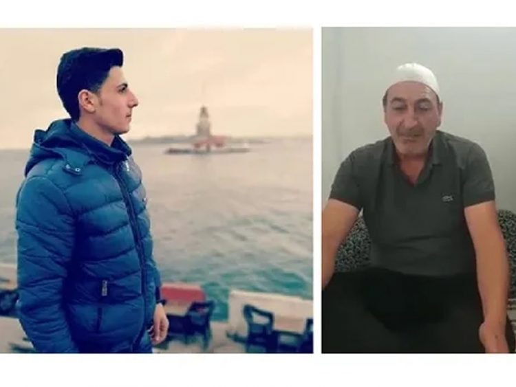 محكمة تركية تقرر سجن قاتل شاب سوري بثلاثة سنوات