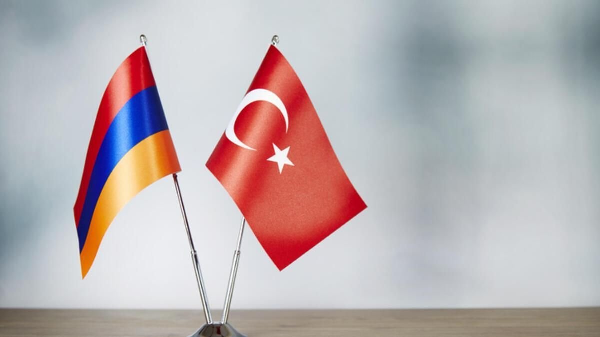تطبيع العلاقات بين تركيا وأرمينيا.. فرص وعوائق
