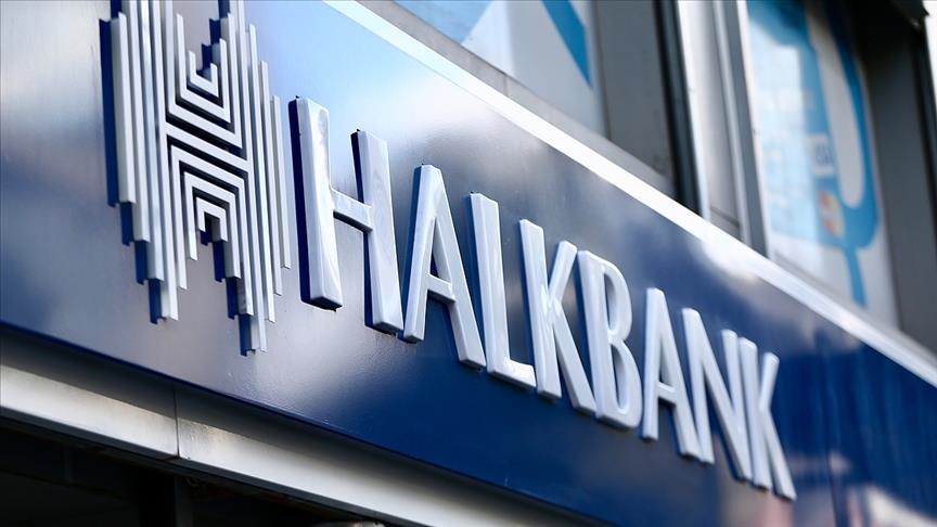 نيويورك.. تعليق محاكمة مصرف “خلق بنك” التركي لدى المحكمة الفيدرالية