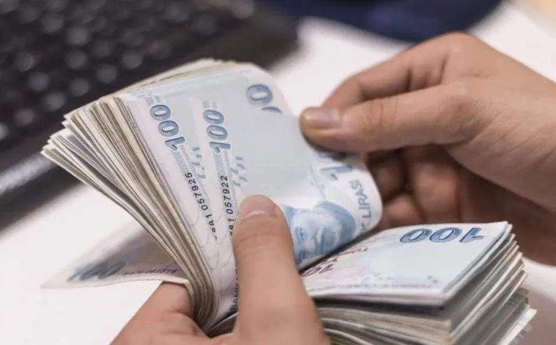 سعر صرف الليرة التركية مقابل الدولار واليورو في تعاملات اليوم الأربعاء 9 / 3 / 2022
