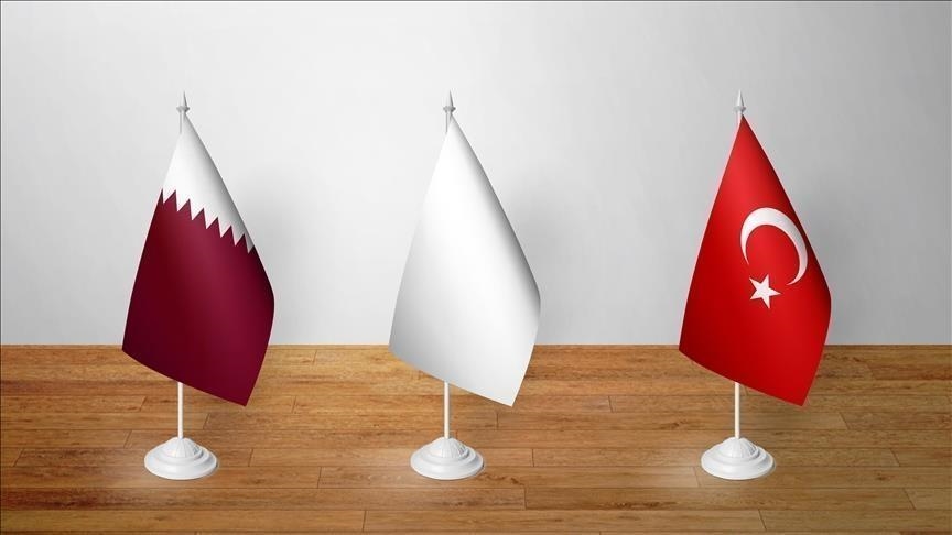 الدوحة.. سفارة تركيا تعقد ندوة للتعريف بفرص الاستثمار في قطر