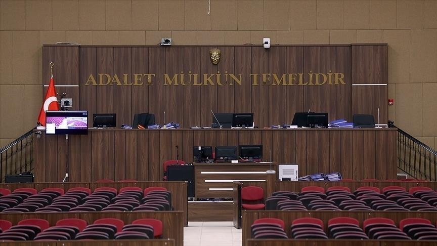 القضاء التركي يطالب بإحالة قضية مقتل خاشقجي إلى السعودية