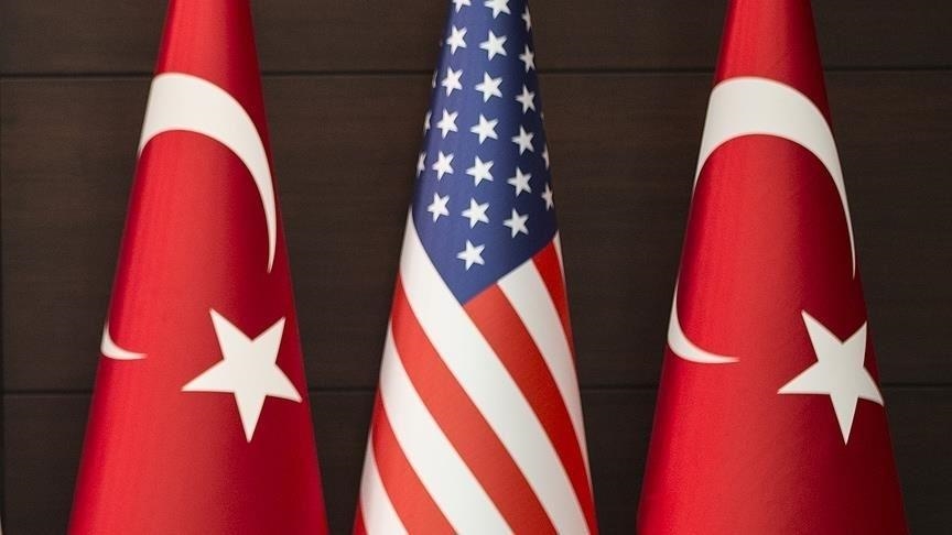 تركيا تقيم فعاليات “الدبلوماسية التجارية” في الولايات المتحدة